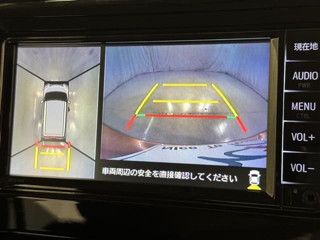 ルーミー カスタムG 衝突被害軽減システム メモリーナビ ワンセグ バックカメラ ETC ドラレコ CD ミュージックプレイヤー接続可 オートクルーズコントロール LEDヘッドランプ 両側電動スライド スマートキー(10枚目)