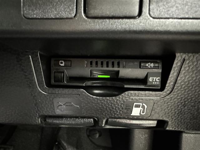 ルーミー カスタムG 衝突被害軽減システム メモリーナビ ワンセグ バックカメラ ETC ドラレコ CD ミュージックプレイヤー接続可 オートクルーズコントロール LEDヘッドランプ 両側電動スライド スマートキー(15枚目)