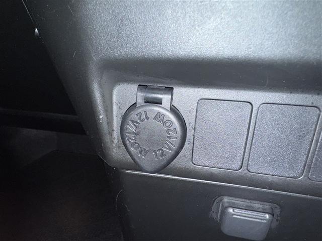 ルーミー カスタムG 衝突被害軽減システム メモリーナビ ワンセグ バックカメラ ETC ドラレコ CD ミュージックプレイヤー接続可 オートクルーズコントロール LEDヘッドランプ 両側電動スライド スマートキー(19枚目)