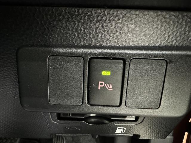 ルーミー カスタムG 衝突被害軽減システム メモリーナビ ワンセグ バックカメラ ETC ドラレコ CD ミュージックプレイヤー接続可 オートクルーズコントロール LEDヘッドランプ 両側電動スライド スマートキー(20枚目)