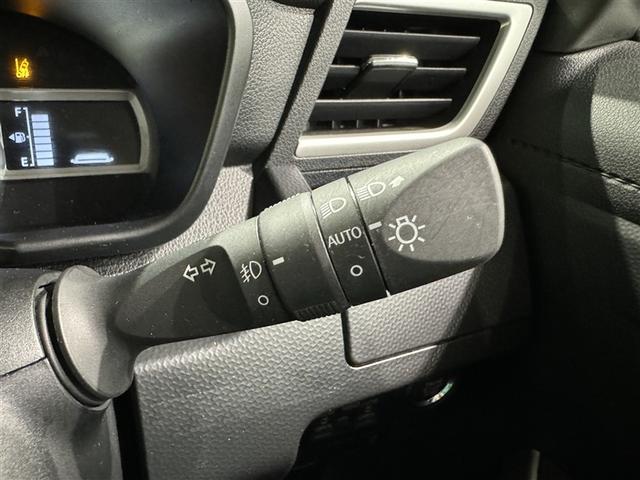 ルーミー カスタムG 衝突被害軽減システム メモリーナビ ワンセグ バックカメラ ETC ドラレコ CD ミュージックプレイヤー接続可 オートクルーズコントロール LEDヘッドランプ 両側電動スライド スマートキー(26枚目)