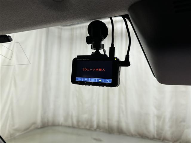 ルーミー カスタムG 衝突被害軽減システム メモリーナビ ワンセグ バックカメラ ETC ドラレコ CD ミュージックプレイヤー接続可 オートクルーズコントロール LEDヘッドランプ 両側電動スライド スマートキー(28枚目)