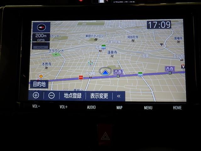 ルーミー Ｇ　衝突被害軽減システム　メモリーナビ　フルセグ　バックカメラ　ＥＴＣ　ドラレコ　ＣＤ　ＤＶＤ再生　ＬＥＤヘッドランプ　両側電動スライド　スマートキー　キーレス　アイドリングストップ（9枚目）