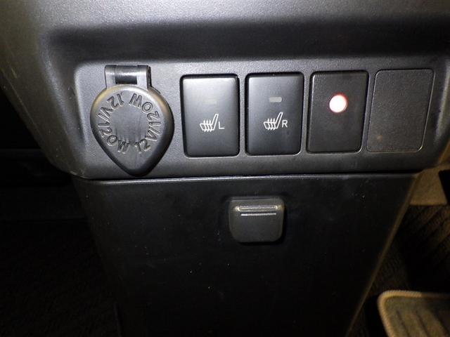 ルーミー Ｇ　衝突被害軽減システム　メモリーナビ　フルセグ　バックカメラ　ＥＴＣ　ドラレコ　ＣＤ　ＤＶＤ再生　ＬＥＤヘッドランプ　両側電動スライド　スマートキー　キーレス　アイドリングストップ（13枚目）