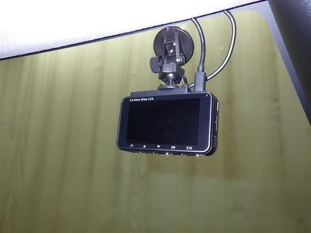 ルーミー Ｇ　衝突被害軽減システム　メモリーナビ　フルセグ　バックカメラ　ＥＴＣ　ドラレコ　ＣＤ　ＤＶＤ再生　ＬＥＤヘッドランプ　両側電動スライド　スマートキー　キーレス　アイドリングストップ（14枚目）