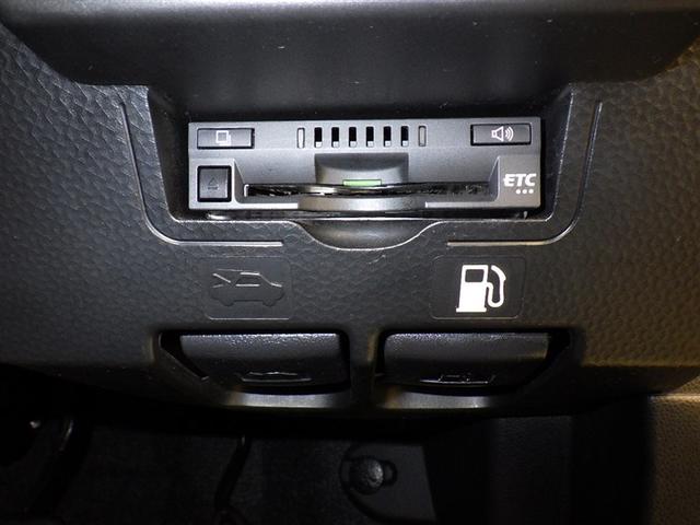 ルーミー Ｇ　衝突被害軽減システム　メモリーナビ　フルセグ　バックカメラ　ＥＴＣ　ドラレコ　ＣＤ　ＤＶＤ再生　ＬＥＤヘッドランプ　両側電動スライド　スマートキー　キーレス　アイドリングストップ（15枚目）