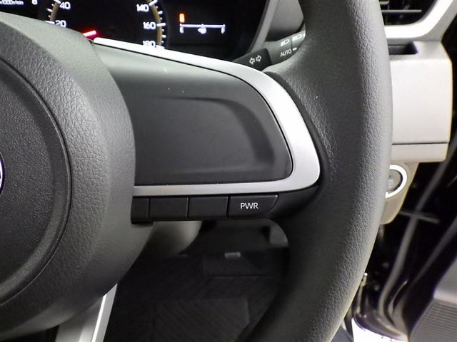 ルーミー Ｇ　衝突被害軽減システム　メモリーナビ　フルセグ　バックカメラ　ＥＴＣ　ドラレコ　ＣＤ　ＤＶＤ再生　ＬＥＤヘッドランプ　両側電動スライド　スマートキー　キーレス　アイドリングストップ（20枚目）