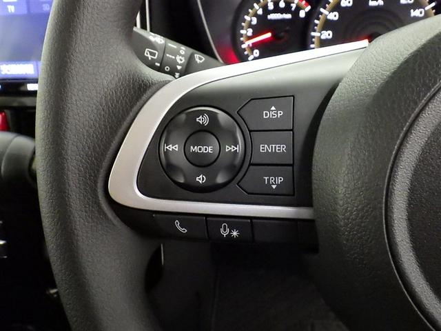 ルーミー Ｇ　衝突被害軽減システム　メモリーナビ　フルセグ　バックカメラ　ＥＴＣ　ドラレコ　ＣＤ　ＤＶＤ再生　ＬＥＤヘッドランプ　両側電動スライド　スマートキー　キーレス　アイドリングストップ（21枚目）