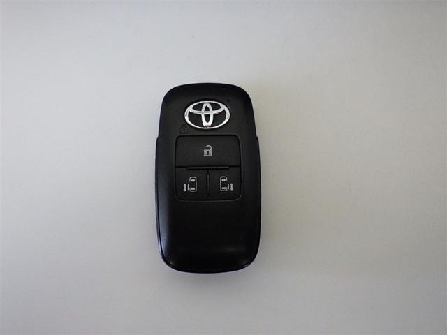 ルーミー Ｇ　衝突被害軽減システム　メモリーナビ　フルセグ　バックカメラ　ＥＴＣ　ドラレコ　ＣＤ　ＤＶＤ再生　ＬＥＤヘッドランプ　両側電動スライド　スマートキー　キーレス　アイドリングストップ（23枚目）