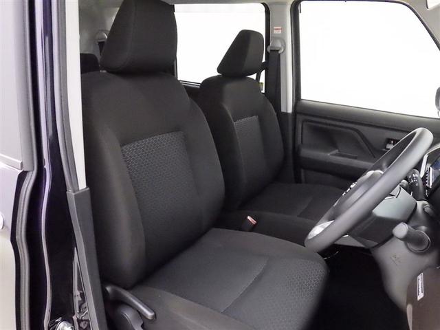 ルーミー Ｇ　衝突被害軽減システム　メモリーナビ　フルセグ　バックカメラ　ＥＴＣ　ドラレコ　ＣＤ　ＤＶＤ再生　ＬＥＤヘッドランプ　両側電動スライド　スマートキー　キーレス　アイドリングストップ（24枚目）