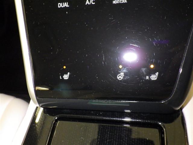 ＭＩＲＡＩ ベースグレード　衝突被害軽減システム　メモリーナビ　フルセグ　ＣＤ　ミュージックプレイヤー接続可　ＤＶＤ再生　電動シート　オートクルーズコントロール　ＬＥＤヘッドランプ　スマートキー　キーレス（15枚目）