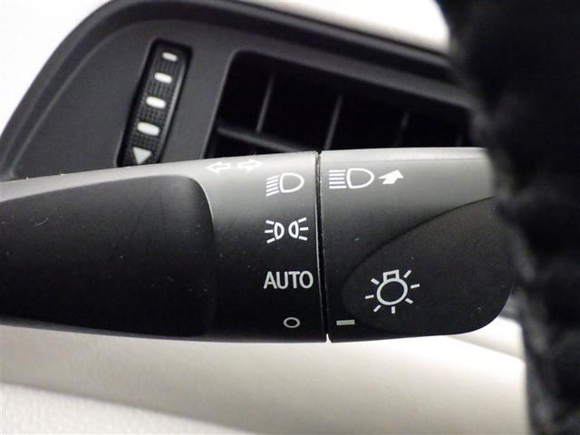 ＭＩＲＡＩ ベースグレード　衝突被害軽減システム　メモリーナビ　フルセグ　ＣＤ　ミュージックプレイヤー接続可　ＤＶＤ再生　電動シート　オートクルーズコントロール　ＬＥＤヘッドランプ　スマートキー　キーレス（18枚目）