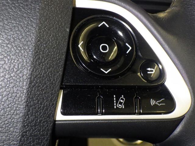 ＭＩＲＡＩ ベースグレード　衝突被害軽減システム　メモリーナビ　フルセグ　ＣＤ　ミュージックプレイヤー接続可　ＤＶＤ再生　電動シート　オートクルーズコントロール　ＬＥＤヘッドランプ　スマートキー　キーレス（20枚目）