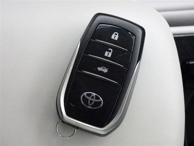 ＭＩＲＡＩ ベースグレード　衝突被害軽減システム　メモリーナビ　フルセグ　ＣＤ　ミュージックプレイヤー接続可　ＤＶＤ再生　電動シート　オートクルーズコントロール　ＬＥＤヘッドランプ　スマートキー　キーレス（24枚目）