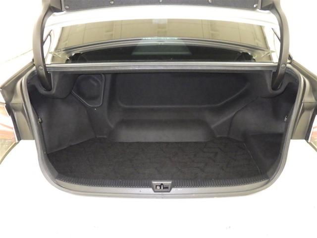 ＭＩＲＡＩ ベースグレード　衝突被害軽減システム　メモリーナビ　フルセグ　ＣＤ　ミュージックプレイヤー接続可　ＤＶＤ再生　電動シート　オートクルーズコントロール　ＬＥＤヘッドランプ　スマートキー　キーレス（31枚目）