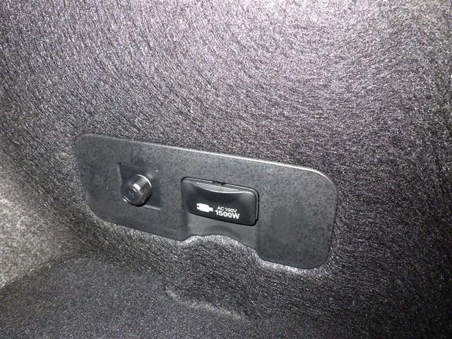 ＭＩＲＡＩ ベースグレード　衝突被害軽減システム　メモリーナビ　フルセグ　ＣＤ　ミュージックプレイヤー接続可　ＤＶＤ再生　電動シート　オートクルーズコントロール　ＬＥＤヘッドランプ　スマートキー　キーレス（32枚目）