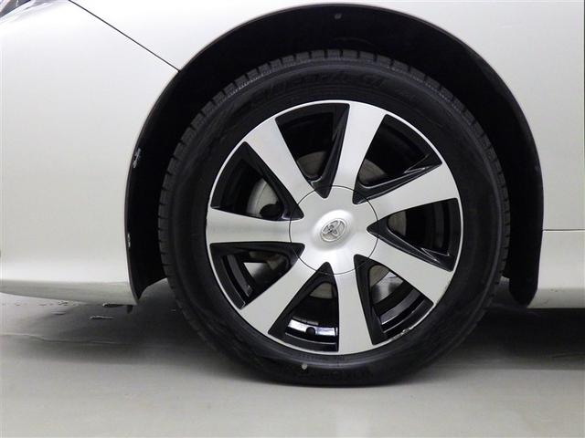 ＭＩＲＡＩ ベースグレード　衝突被害軽減システム　メモリーナビ　フルセグ　ＣＤ　ミュージックプレイヤー接続可　ＤＶＤ再生　電動シート　オートクルーズコントロール　ＬＥＤヘッドランプ　スマートキー　キーレス（34枚目）