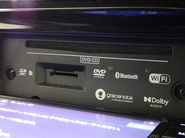 ハイラックス Ｚ　衝突被害軽減システム　メモリーナビ　フルセグ　バックカメラ　ＥＴＣ　ドラレコ　ＣＤ　ミュージックプレイヤー接続可　ＤＶＤ再生　オートクルーズコントロール　ＬＥＤヘッドランプ　スマートキー　キーレス（13枚目）