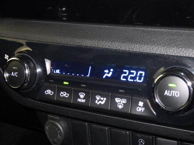 ハイラックス Ｚ　衝突被害軽減システム　メモリーナビ　フルセグ　バックカメラ　ＥＴＣ　ドラレコ　ＣＤ　ミュージックプレイヤー接続可　ＤＶＤ再生　オートクルーズコントロール　ＬＥＤヘッドランプ　スマートキー　キーレス（14枚目）