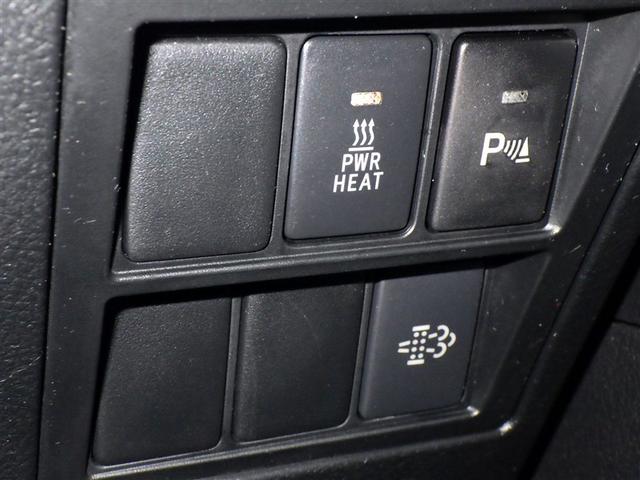 ハイラックス Ｚ　衝突被害軽減システム　メモリーナビ　フルセグ　バックカメラ　ＥＴＣ　ドラレコ　ＣＤ　ミュージックプレイヤー接続可　ＤＶＤ再生　オートクルーズコントロール　ＬＥＤヘッドランプ　スマートキー　キーレス（18枚目）