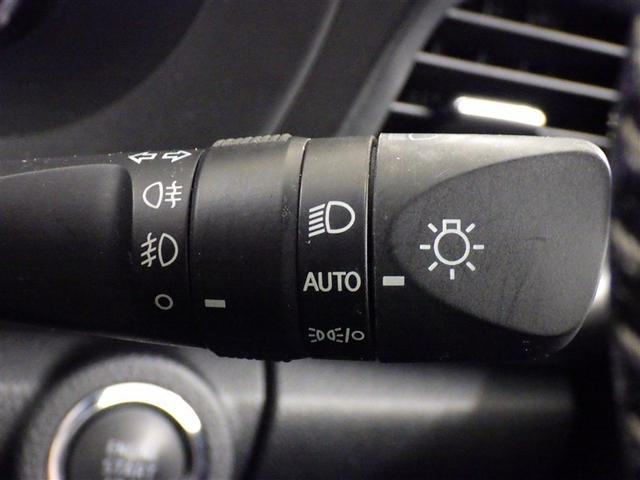 ハイラックス Ｚ　衝突被害軽減システム　メモリーナビ　フルセグ　バックカメラ　ＥＴＣ　ドラレコ　ＣＤ　ミュージックプレイヤー接続可　ＤＶＤ再生　オートクルーズコントロール　ＬＥＤヘッドランプ　スマートキー　キーレス（19枚目）