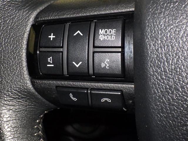 ハイラックス Ｚ　衝突被害軽減システム　メモリーナビ　フルセグ　バックカメラ　ＥＴＣ　ドラレコ　ＣＤ　ミュージックプレイヤー接続可　ＤＶＤ再生　オートクルーズコントロール　ＬＥＤヘッドランプ　スマートキー　キーレス（20枚目）