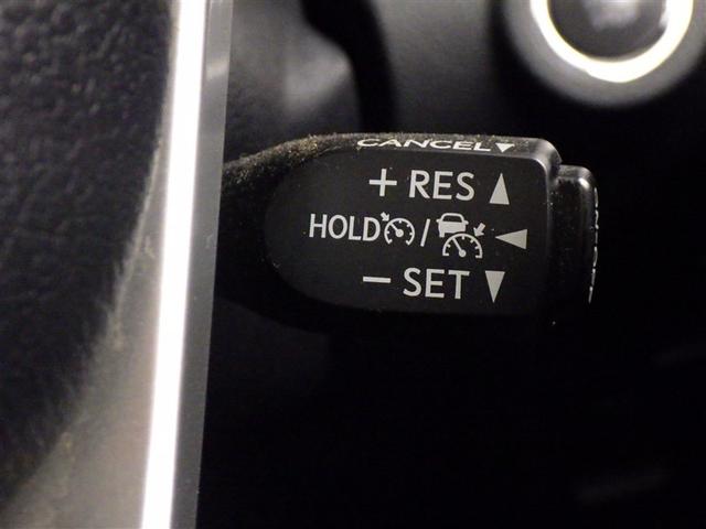 ハイラックス Ｚ　衝突被害軽減システム　メモリーナビ　フルセグ　バックカメラ　ＥＴＣ　ドラレコ　ＣＤ　ミュージックプレイヤー接続可　ＤＶＤ再生　オートクルーズコントロール　ＬＥＤヘッドランプ　スマートキー　キーレス（22枚目）