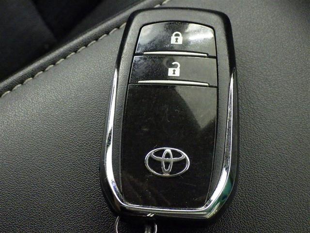 ハイラックス Ｚ　衝突被害軽減システム　メモリーナビ　フルセグ　バックカメラ　ＥＴＣ　ドラレコ　ＣＤ　ミュージックプレイヤー接続可　ＤＶＤ再生　オートクルーズコントロール　ＬＥＤヘッドランプ　スマートキー　キーレス（24枚目）