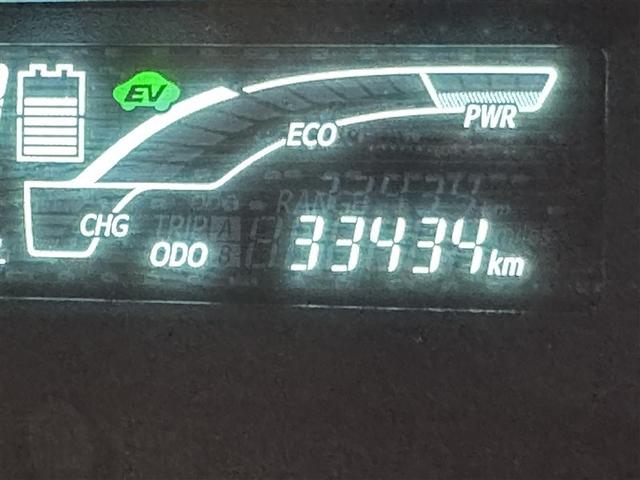 アクア Ｓ　メモリーナビ　フルセグ　バックカメラ　ＥＴＣ　ＣＤ　ミュージックプレイヤー接続可　ＤＶＤ再生　スマートキー　キーレス　ハイブリッド（22枚目）