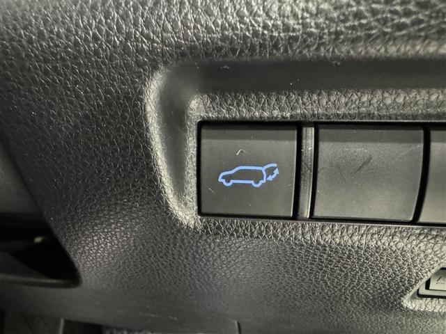 ＲＡＶ４ Ｇ　衝突被害軽減システム　メモリーナビ　フルセグ　バックカメラ　ＥＴＣ　ドラレコ　ＣＤ　ＤＶＤ再生　電動シート　オートクルーズコントロール　ＬＥＤヘッドランプ　スマートキー　キーレス　４ＷＤ（14枚目）