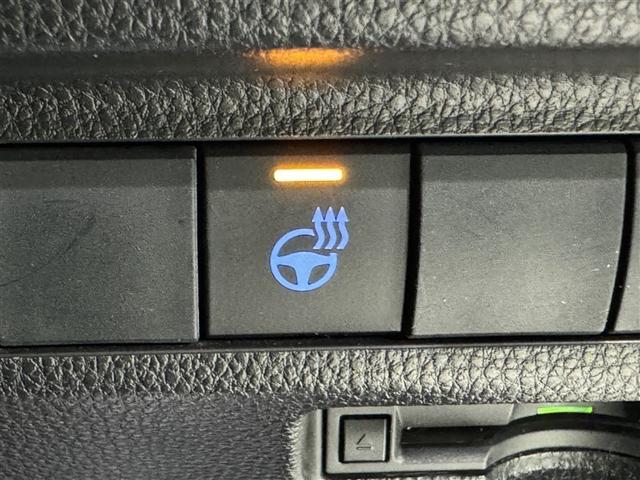 ＲＡＶ４ Ｇ　衝突被害軽減システム　メモリーナビ　フルセグ　バックカメラ　ＥＴＣ　ドラレコ　ＣＤ　ＤＶＤ再生　電動シート　オートクルーズコントロール　ＬＥＤヘッドランプ　スマートキー　キーレス　４ＷＤ（17枚目）