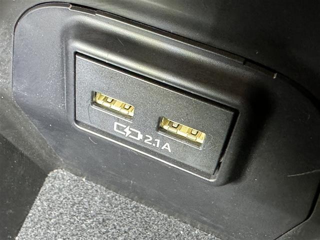 ＲＡＶ４ Ｇ　衝突被害軽減システム　メモリーナビ　フルセグ　バックカメラ　ＥＴＣ　ドラレコ　ＣＤ　ＤＶＤ再生　電動シート　オートクルーズコントロール　ＬＥＤヘッドランプ　スマートキー　キーレス　４ＷＤ（19枚目）