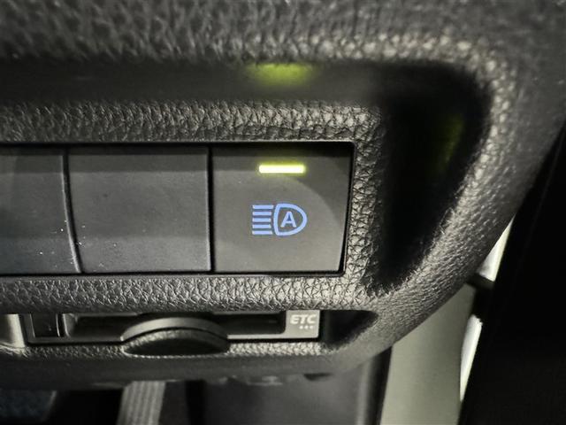 ＲＡＶ４ Ｇ　衝突被害軽減システム　メモリーナビ　フルセグ　バックカメラ　ＥＴＣ　ドラレコ　ＣＤ　ＤＶＤ再生　電動シート　オートクルーズコントロール　ＬＥＤヘッドランプ　スマートキー　キーレス　４ＷＤ（23枚目）