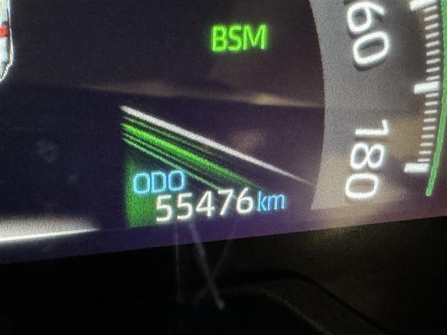 ＲＡＶ４ Ｇ　衝突被害軽減システム　メモリーナビ　フルセグ　バックカメラ　ＥＴＣ　ドラレコ　ＣＤ　ＤＶＤ再生　電動シート　オートクルーズコントロール　ＬＥＤヘッドランプ　スマートキー　キーレス　４ＷＤ（25枚目）