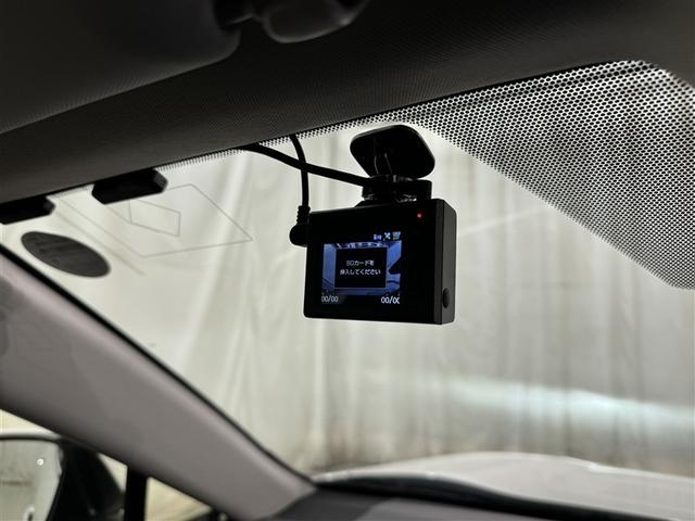 ＲＡＶ４ Ｇ　衝突被害軽減システム　メモリーナビ　フルセグ　バックカメラ　ＥＴＣ　ドラレコ　ＣＤ　ＤＶＤ再生　電動シート　オートクルーズコントロール　ＬＥＤヘッドランプ　スマートキー　キーレス　４ＷＤ（26枚目）