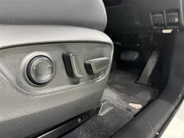 ＲＡＶ４ Ｇ　衝突被害軽減システム　メモリーナビ　フルセグ　バックカメラ　ＥＴＣ　ドラレコ　ＣＤ　ＤＶＤ再生　電動シート　オートクルーズコントロール　ＬＥＤヘッドランプ　スマートキー　キーレス　４ＷＤ（29枚目）