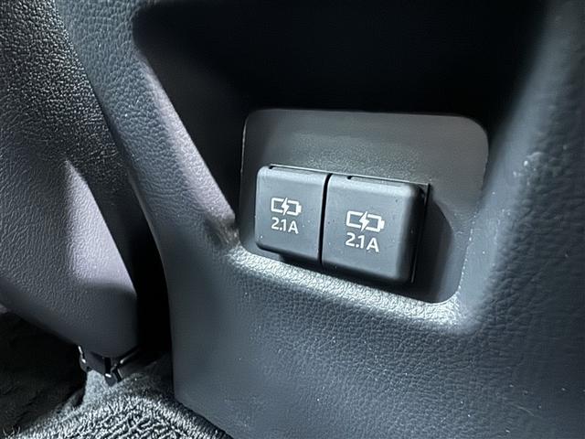 ＲＡＶ４ Ｇ　衝突被害軽減システム　メモリーナビ　フルセグ　バックカメラ　ＥＴＣ　ドラレコ　ＣＤ　ＤＶＤ再生　電動シート　オートクルーズコントロール　ＬＥＤヘッドランプ　スマートキー　キーレス　４ＷＤ（32枚目）