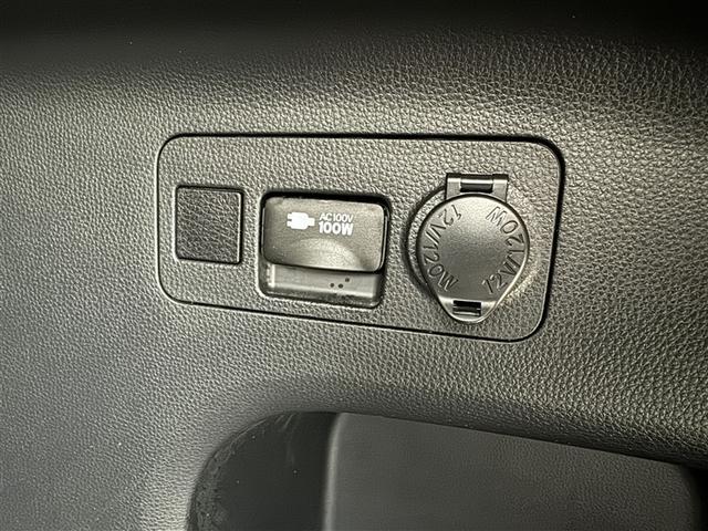 ＲＡＶ４ Ｇ　衝突被害軽減システム　メモリーナビ　フルセグ　バックカメラ　ＥＴＣ　ドラレコ　ＣＤ　ＤＶＤ再生　電動シート　オートクルーズコントロール　ＬＥＤヘッドランプ　スマートキー　キーレス　４ＷＤ（34枚目）