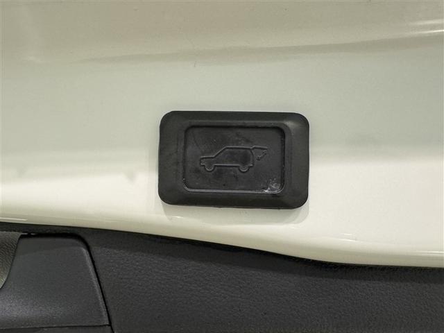 ＲＡＶ４ Ｇ　衝突被害軽減システム　メモリーナビ　フルセグ　バックカメラ　ＥＴＣ　ドラレコ　ＣＤ　ＤＶＤ再生　電動シート　オートクルーズコントロール　ＬＥＤヘッドランプ　スマートキー　キーレス　４ＷＤ（35枚目）