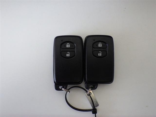 アクア クロスオーバー　衝突被害軽減システム　メモリーナビ　フルセグ　バックカメラ　ＥＴＣ　ドラレコ　ＣＤ　ＤＶＤ再生　スマートキー　キーレス　ハイブリッド（21枚目）