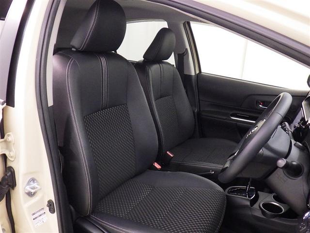 アクア クロスオーバー　衝突被害軽減システム　メモリーナビ　フルセグ　バックカメラ　ＥＴＣ　ドラレコ　ＣＤ　ＤＶＤ再生　スマートキー　キーレス　ハイブリッド（22枚目）