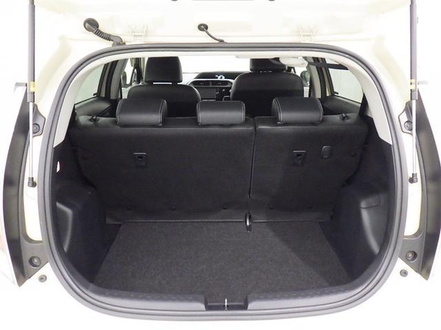 アクア クロスオーバー　衝突被害軽減システム　メモリーナビ　フルセグ　バックカメラ　ＥＴＣ　ドラレコ　ＣＤ　ＤＶＤ再生　スマートキー　キーレス　ハイブリッド（24枚目）