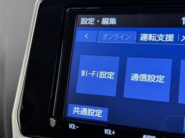 ランドクルーザープラド TX Lパッケージ・ブラックエディション 衝突被害軽減システム メモリーナビ フルセグ バックカメラ ETC ドラレコ CD ミュージックプレイヤー接続可 革シート 電動シート オートクルーズコントロール LEDヘッドランプ 3列シート(13枚目)
