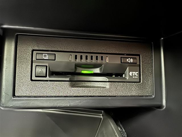 ランドクルーザープラド TX Lパッケージ・ブラックエディション 衝突被害軽減システム メモリーナビ フルセグ バックカメラ ETC ドラレコ CD ミュージックプレイヤー接続可 革シート 電動シート オートクルーズコントロール LEDヘッドランプ 3列シート(14枚目)