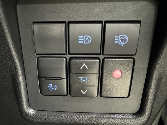 ランドクルーザープラド TX Lパッケージ・ブラックエディション 衝突被害軽減システム メモリーナビ フルセグ バックカメラ ETC ドラレコ CD ミュージックプレイヤー接続可 革シート 電動シート オートクルーズコントロール LEDヘッドランプ 3列シート(21枚目)