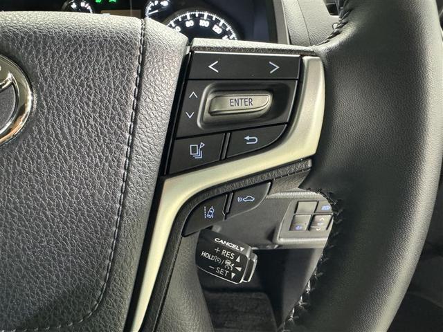 ランドクルーザープラド TX Lパッケージ・ブラックエディション 衝突被害軽減システム メモリーナビ フルセグ バックカメラ ETC ドラレコ CD ミュージックプレイヤー接続可 革シート 電動シート オートクルーズコントロール LEDヘッドランプ 3列シート(23枚目)