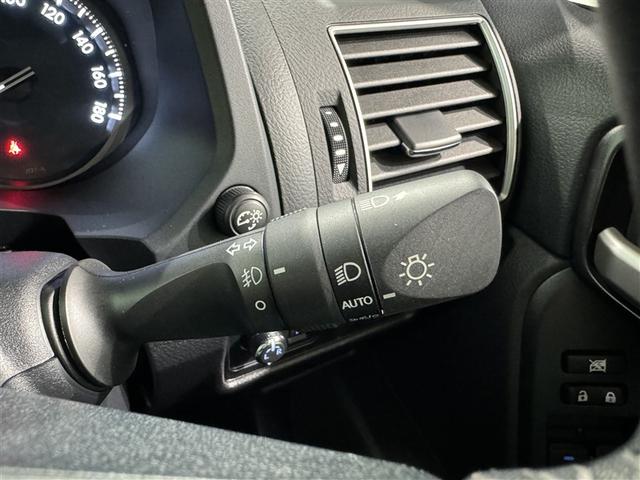 ランドクルーザープラド TX Lパッケージ・ブラックエディション 衝突被害軽減システム メモリーナビ フルセグ バックカメラ ETC ドラレコ CD ミュージックプレイヤー接続可 革シート 電動シート オートクルーズコントロール LEDヘッドランプ 3列シート(24枚目)