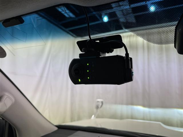 ランドクルーザープラド TX Lパッケージ・ブラックエディション 衝突被害軽減システム メモリーナビ フルセグ バックカメラ ETC ドラレコ CD ミュージックプレイヤー接続可 革シート 電動シート オートクルーズコントロール LEDヘッドランプ 3列シート(25枚目)