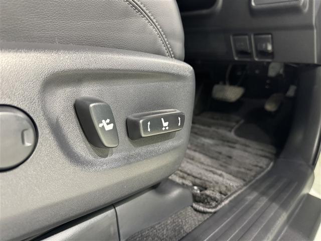 ランドクルーザープラド TX Lパッケージ・ブラックエディション 衝突被害軽減システム メモリーナビ フルセグ バックカメラ ETC ドラレコ CD ミュージックプレイヤー接続可 革シート 電動シート オートクルーズコントロール LEDヘッドランプ 3列シート(28枚目)