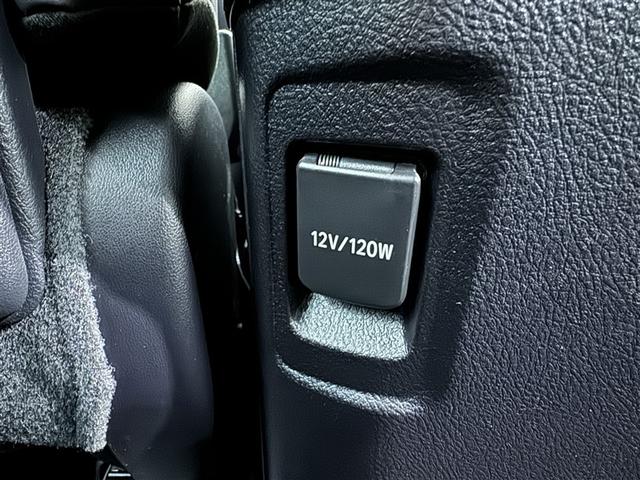 ランドクルーザープラド TX Lパッケージ・ブラックエディション 衝突被害軽減システム メモリーナビ フルセグ バックカメラ ETC ドラレコ CD ミュージックプレイヤー接続可 革シート 電動シート オートクルーズコントロール LEDヘッドランプ 3列シート(31枚目)